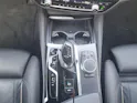 BMW 530e xDrive Touring M Sport Steptronic