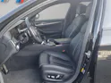 BMW 530e xDrive Touring M Sport Steptronic