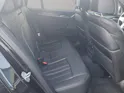 BMW 530e xDrive Touring M Sport Steptronic
