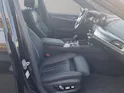 BMW 530e xDrive Touring M Sport Steptronic