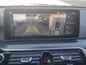 BMW 530e xDrive Touring M Sport Steptronic