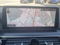 BMW 530e xDrive Touring M Sport Steptronic