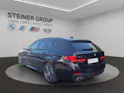 BMW 530e xDrive Touring M Sport Steptronic