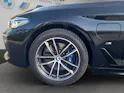 BMW 530e xDrive Touring M Sport Steptronic
