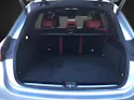 Mercedes-Benz GLE 53 AMG Hybrid 4Matic+