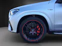 Mercedes-Benz GLE 53 AMG Hybrid 4Matic+