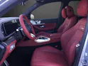 Mercedes-Benz GLE 53 AMG Hybrid 4Matic+