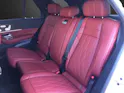 Mercedes-Benz GLE 53 AMG Hybrid 4Matic+