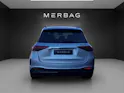 Mercedes-Benz GLE 53 AMG Hybrid 4Matic+