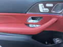 Mercedes-Benz GLE 53 AMG Hybrid 4Matic+