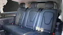 Mercedes-Benz Marco Polo Horizon 300 d 4M