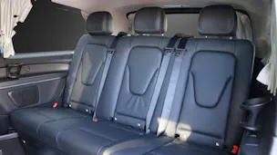 Mercedes-Benz Marco Polo Horizon 300 d 4M