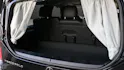 Mercedes-Benz Marco Polo Horizon 300 d 4M