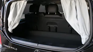 Mercedes-Benz Marco Polo Horizon 300 d 4M