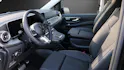 Mercedes-Benz Marco Polo Horizon 300 d 4M