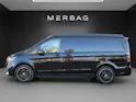 Mercedes-Benz Marco Polo Horizon 300 d 4M