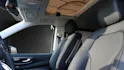 Mercedes-Benz Marco Polo Horizon 300 d 4M