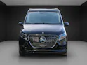 Mercedes-Benz Marco Polo Horizon 300 d 4M