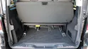 Mercedes-Benz Marco Polo Horizon 300 d 4M