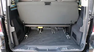 Mercedes-Benz Marco Polo Horizon 300 d 4M