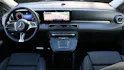 Mercedes-Benz Marco Polo Horizon 300 d 4M