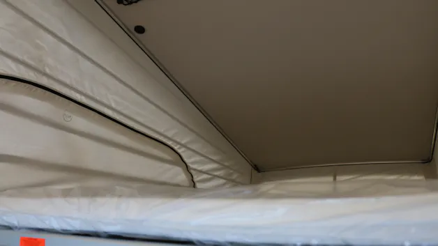 Mercedes-Benz Marco Polo Horizon 300 d 4M