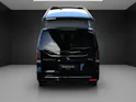 Mercedes-Benz Marco Polo Horizon 300 d 4M