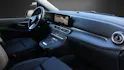 Mercedes-Benz Marco Polo Horizon 300 d 4M