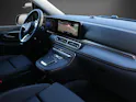 Mercedes-Benz Marco Polo Horizon 300 d 4M