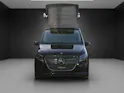 Mercedes-Benz Marco Polo Horizon 300 d 4M