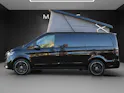 Mercedes-Benz Marco Polo Horizon 300 d 4M