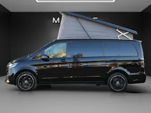 Mercedes-Benz Marco Polo Horizon 300 d 4M