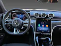 Mercedes-Benz CLE 53 4Matic Coupé