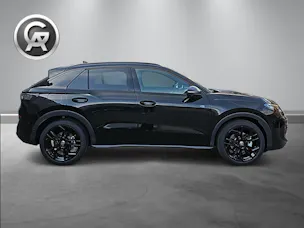 VW T-Roc 1.5 eTSI mHEV R-Line DSG