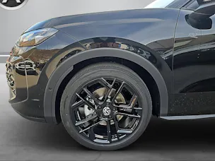 VW T-Roc 1.5 eTSI mHEV R-Line DSG