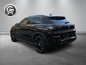 VW T-Roc 1.5 eTSI mHEV R-Line DSG