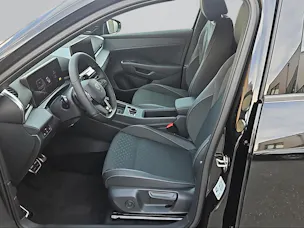 VW T-Roc 1.5 eTSI mHEV R-Line DSG