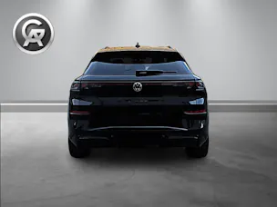 VW T-Roc 1.5 eTSI mHEV R-Line DSG