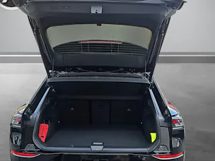 VW T-Roc 1.5 eTSI mHEV R-Line DSG