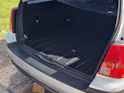 VW Golf Variant 2.0 Comfortline 4Motion