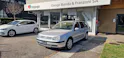 VW Golf Variant 2.0 Comfortline 4Motion