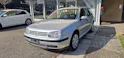 VW Golf Variant 2.0 Comfortline 4Motion