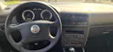 VW Golf Variant 2.0 Comfortline 4Motion