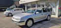 VW Golf Variant 2.0 Comfortline 4Motion