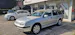 VW Golf Variant 2.0 Comfortline 4Motion