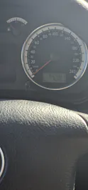 VW Golf Variant 2.0 Comfortline 4Motion