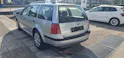 VW Golf Variant 2.0 Comfortline 4Motion