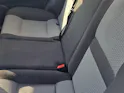 VW Golf Variant 2.0 Comfortline 4Motion