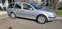 VW Golf Variant 2.0 Comfortline 4Motion