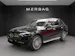 Mercedes-Benz GLC 220 d 4M 9G-Tronic